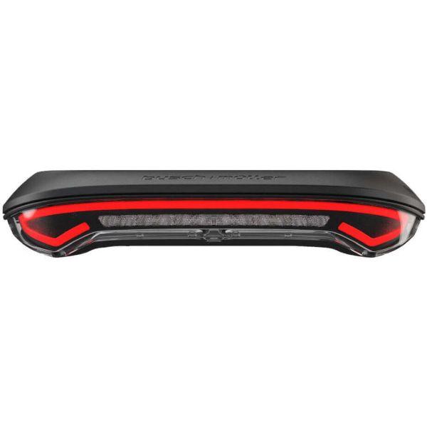 Busch Muller Busch Müller Feu arrière LED Toplight Kite Feu arrière LED B M Kite e Brex