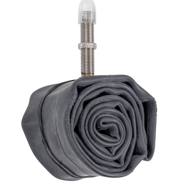 Tube Schwalbe #1 47 62-203 av40