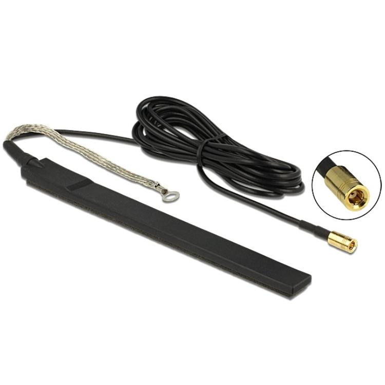 Antenne Imp dab+