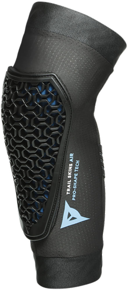 Dainese trail skins air - protège coude