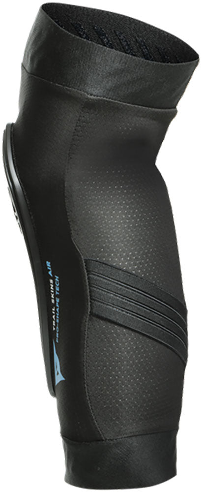 Dainese trail skins air - protège coude