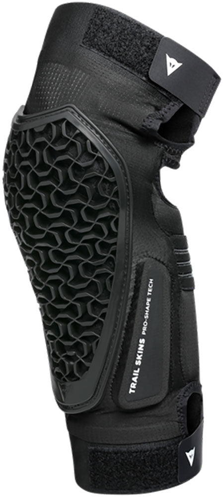Dainese trail skins pro - protège coude