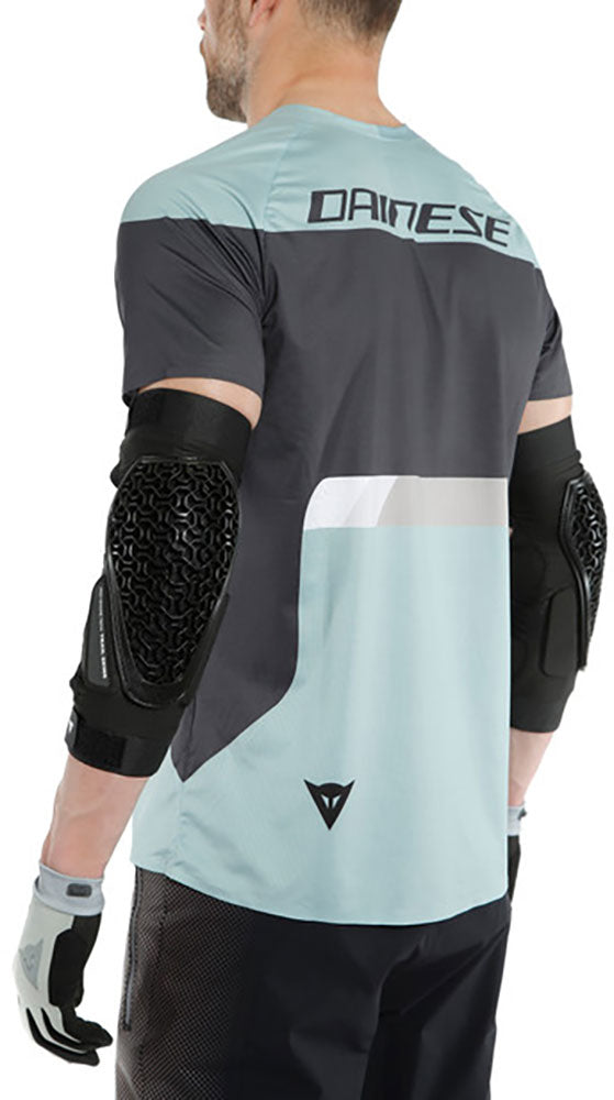 Dainese trail skins pro - protège coude