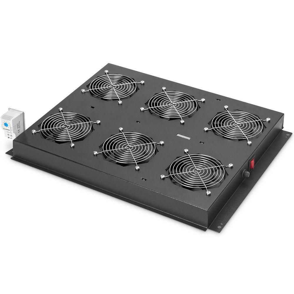 Ventilation du toit
