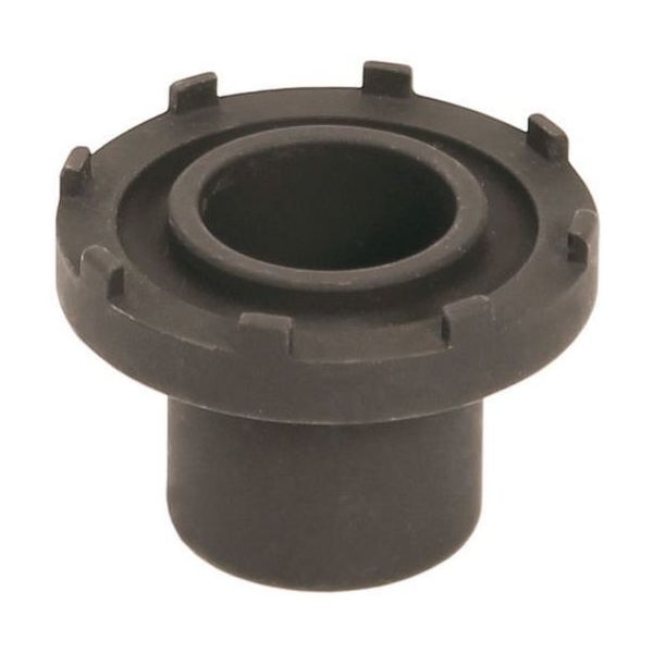 SNAP-IN SN-62-W Acheteur du support inférieur Bosch 2 cycle 7202762
