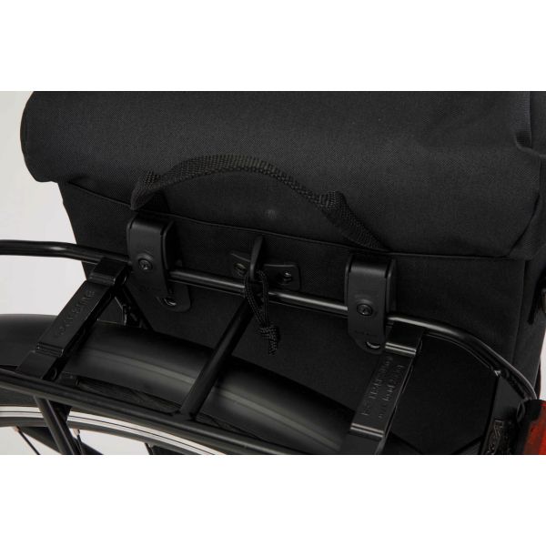 Nouveau sac looxs sport unique | sport | noir | 20l