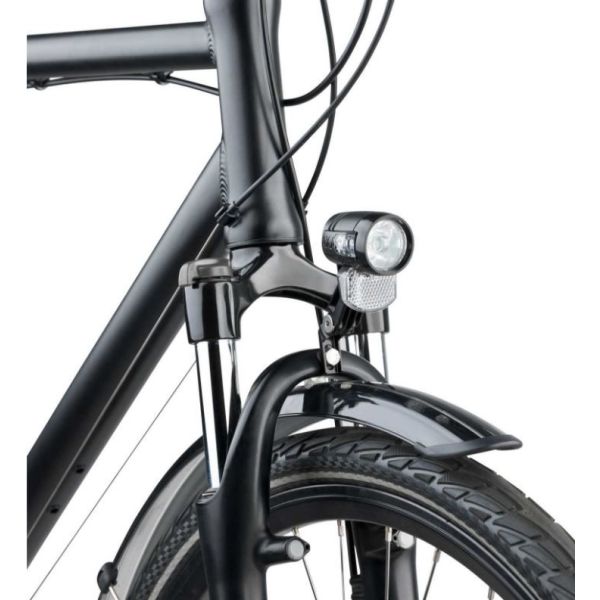 Phare Axa blueline 30t voiture stable