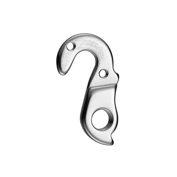 Union Derilleurpad GH-039. Diverses marques