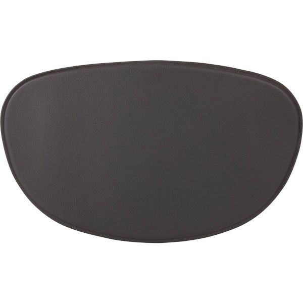Bobike coussin go maxi urban noir