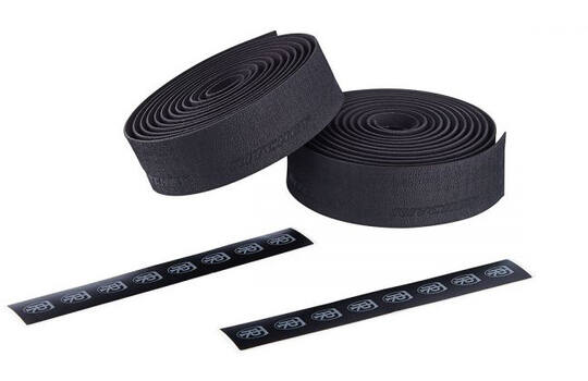 Guidoline Ritchey WCS Pave noir
