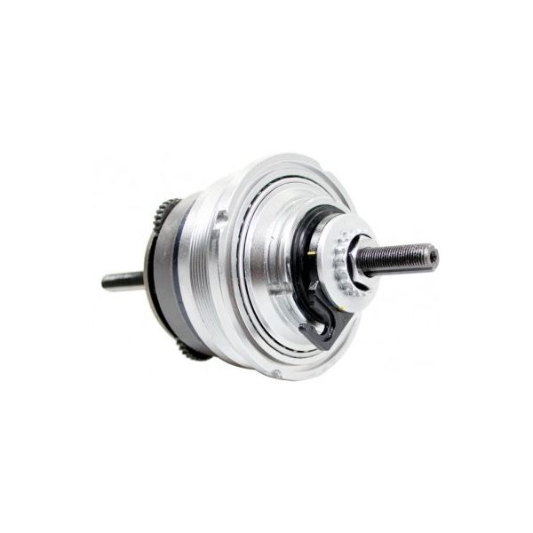 Sturmeyarcher Sturmey Archer Binnenwerk HSX181 185mm 5V RX-RD5 RXL-RD5