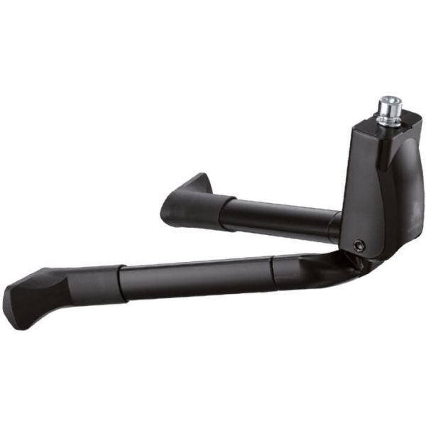 Ursus Middle Standard Big Foot 275 mm noir