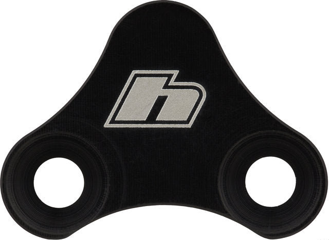 Aimant de capteur de vitesse pour vélo électrique Hope R32