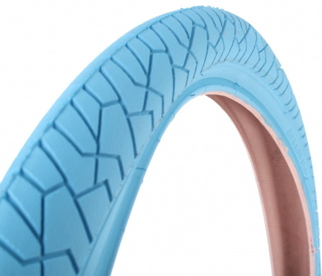 Extérieur Freestyle S-199 20 x 1,95 (54-406) L. Bleu