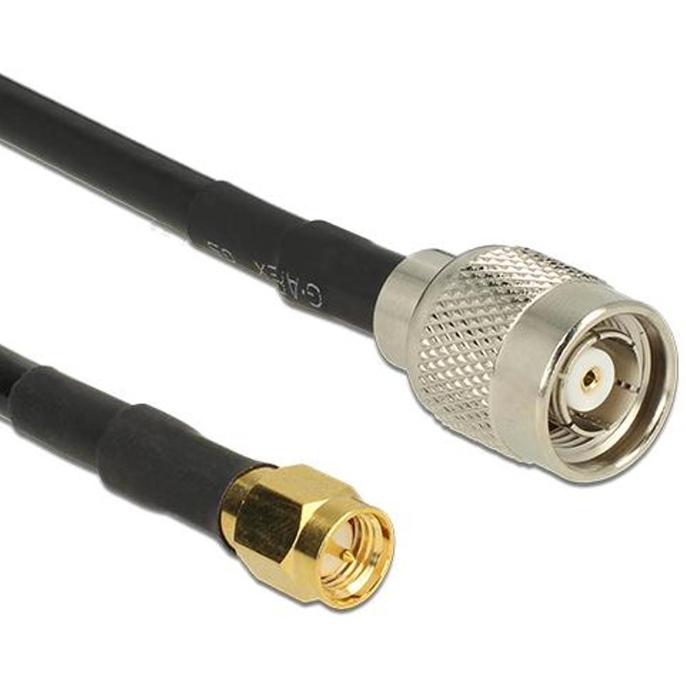 Câble adaptateur Sma
