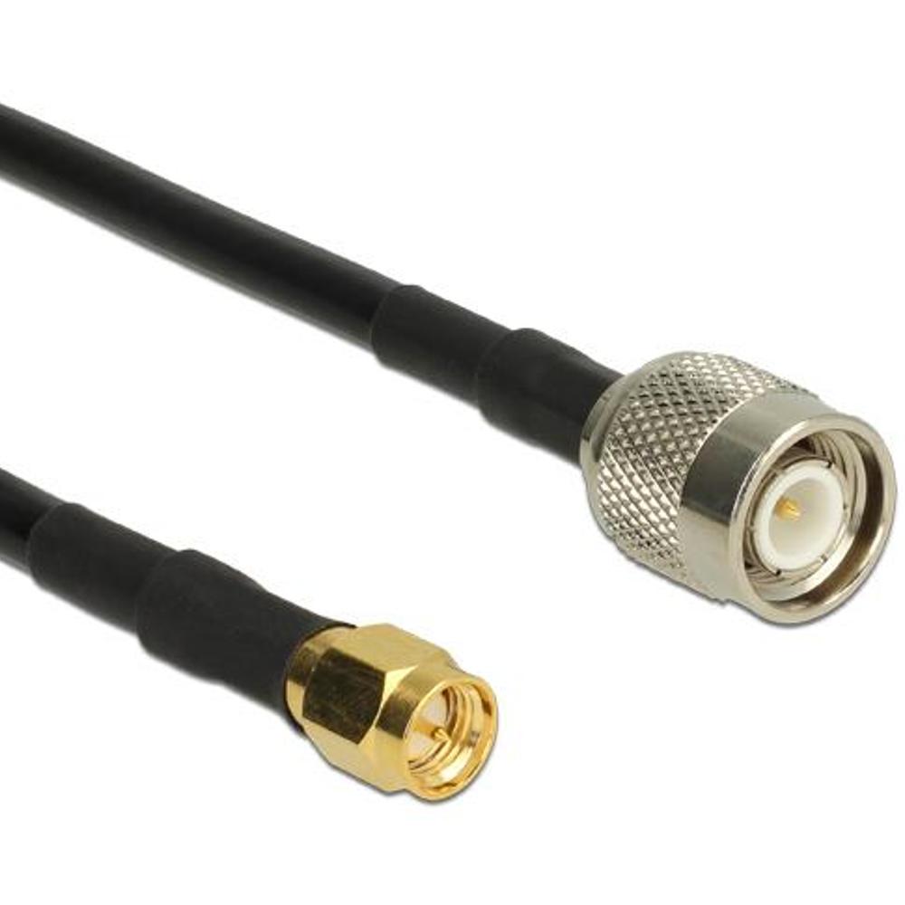 Câble adaptateur Abi-sma