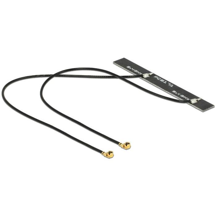 Antenne wifi Imp - 5 dbi