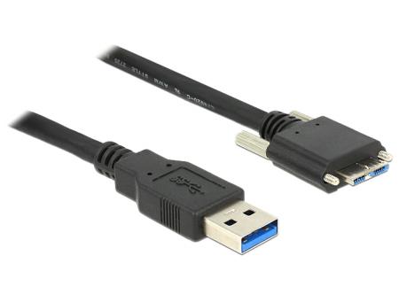 Câble micro USB E-vision