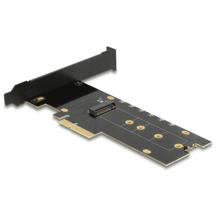 Carte PCI express
