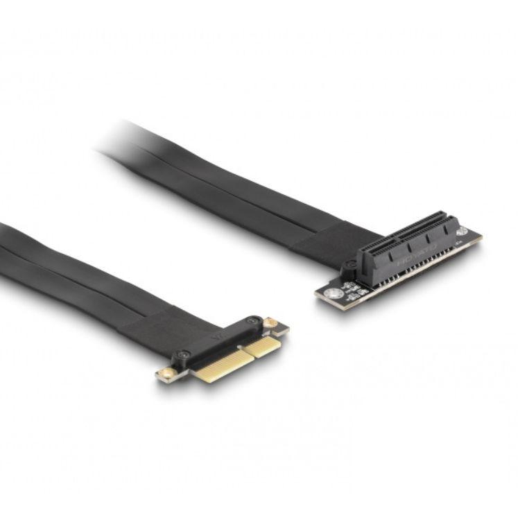 Carte PCI express