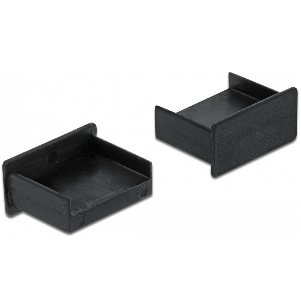Cache anti-poussière USB