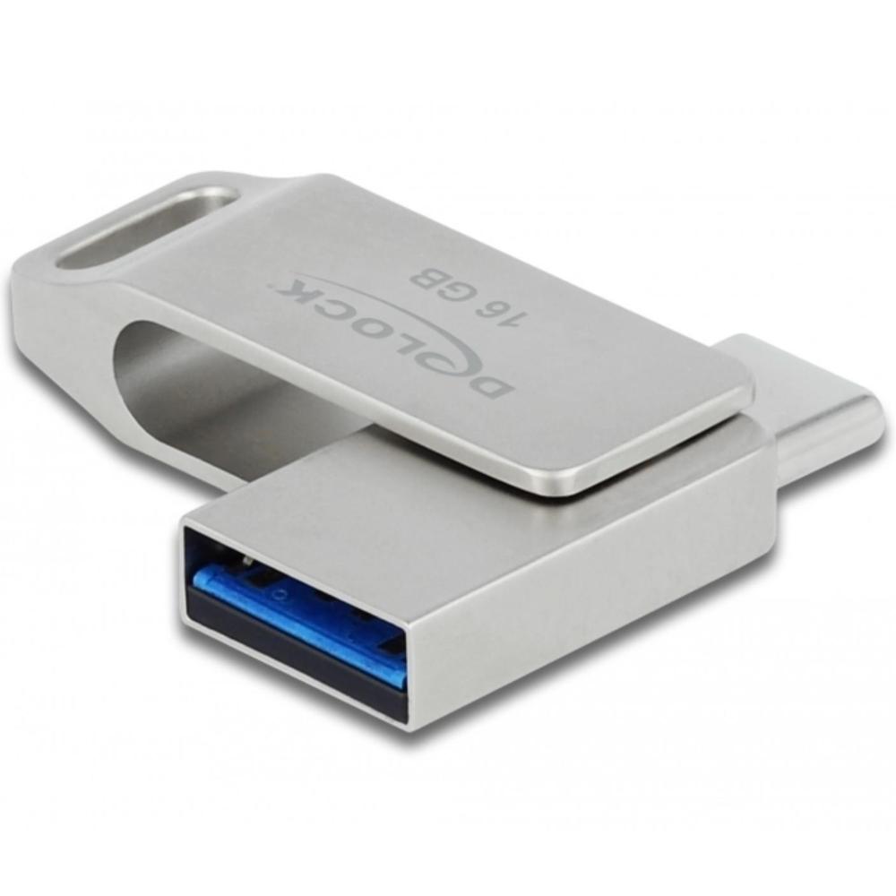 Mini clé USB