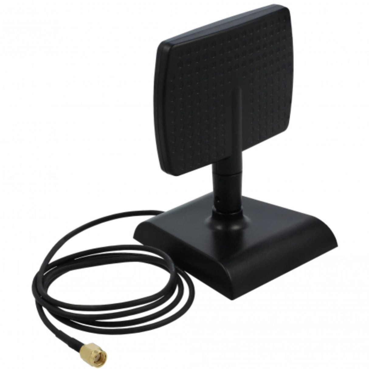 Antenne wifi Imp - 6 dbi
