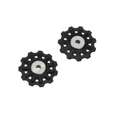 Sunrace SP856 Derilleur Wieltjes 7 8 9 10 11 Speed 2 pièces sur la carte