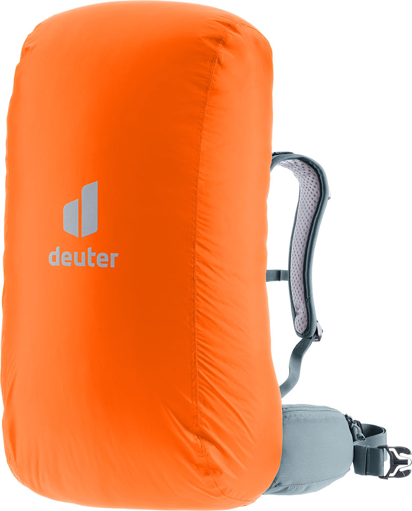 Deuter housse de pluie i