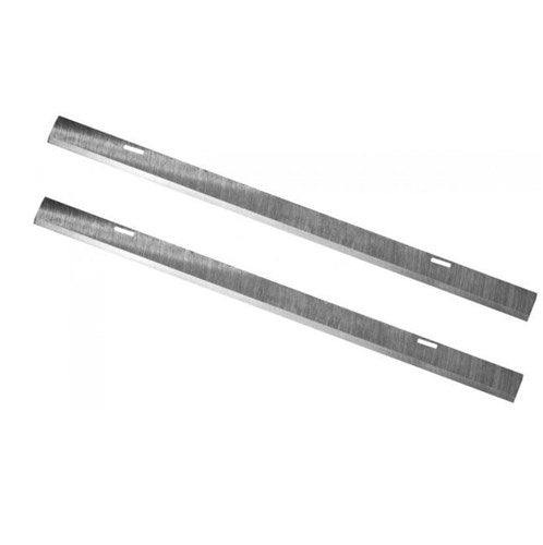 Accessoires Dewalt 1004540-00 couteaux de rabot | 2 pièces | 317 mm - 1004540-00