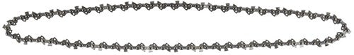 Accessoires Dewalt chaîne 40cm pour tronçonneuse - dt20663-qz
