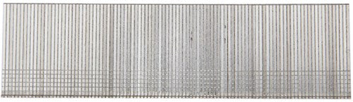 Accessoires Dewalt dnbt1830gz clous galvanisés calibre 18 1,25x30mm 5000 pièces - dnbt1830gz