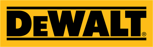 Accessoires Dewalt n614733 | coffret pour perceuse à percussion dch263 - n614733