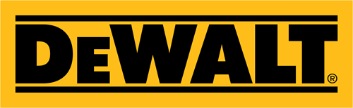Accessoires Dewalt n696426 | pousser le bois | dwe7485 n696426