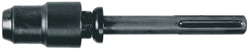Accessoires Dewalt Adaptateur SDS-Max vers SDS-Plus - DT6830-QZ