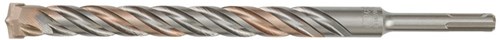 Accessoires Dewalt perceuse sds-plus extreme 2 15x200x260mm - dt9575-qz
