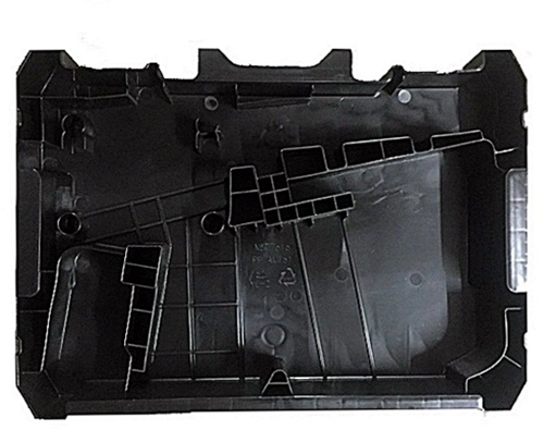 Accessoires Dewalt insert tstak pour scie sauteuse dcs334 - n577616