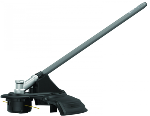 Dewalt dcmasst1n | attachement d'arbre divisé | coupe-herbe - dcmasst1n-xj