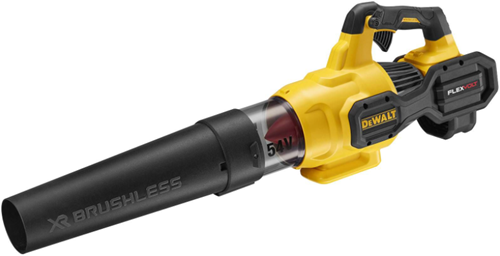 Dewalt dcmba572n | ventilateur axial | 54v xr | flexvolt | sans batterie ni chargeur - dcmba572n-xj