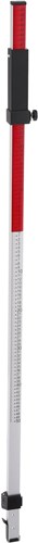 Dewalt de0737 bâton de mesure combiné réglable 240 cm - de0737-xj