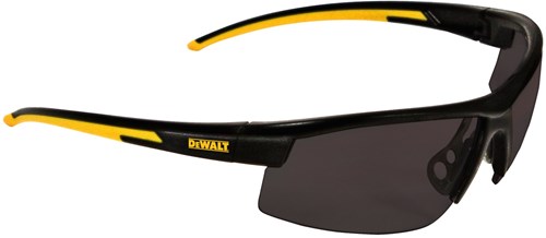 Lunettes de sécurité polarisées Dewalt dpg99 hdp - dpg99-2pdeu
