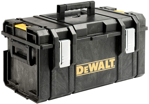 Système robuste Dewalt DS300 | 1-70-322 - modèle d'action