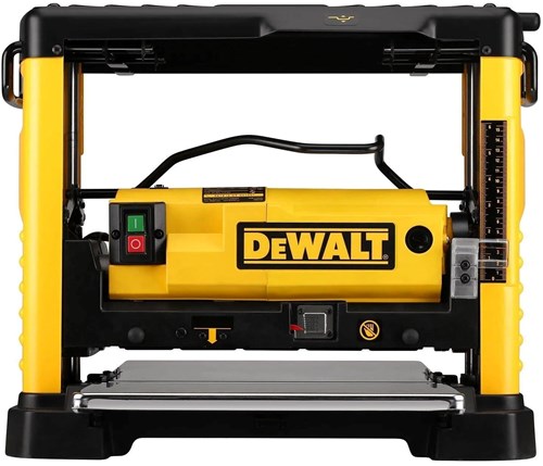 Raboteuse Dewalt dw733 | 1800w-dw733-qs