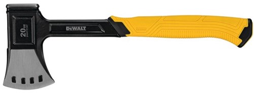 Dewalt dwht51387-0 | hache de camping - dwht51387-0