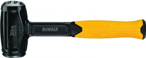 Dewalt dwht51388-0 | marteau | 1361gr - dwht51388-0