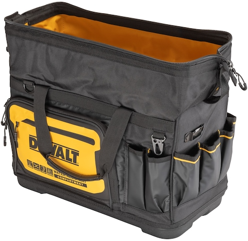 Sac à outils Dewalt 20 pouces - dwst60104-1