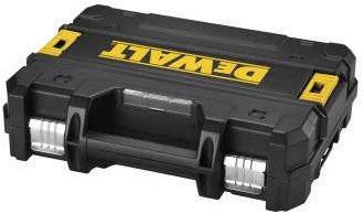 Dewalt n312359 étui tstak pour dcd996 - n312359 - n506511