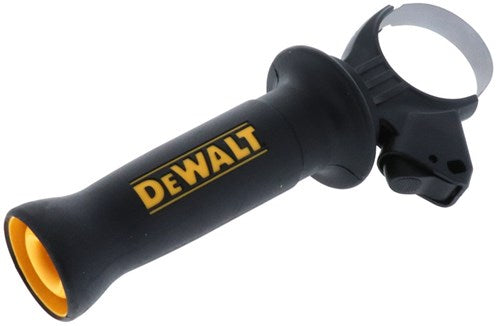 Dewalt-n413662 | poignée dch263n-xj