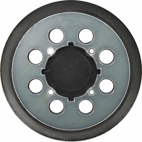 Patin de ponçage Dewalt parfaitement adapté pour ; dcw210, dwe6423 - n329079