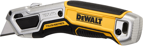 Couteau extensible Dewalt série Tough - dwht10999-0